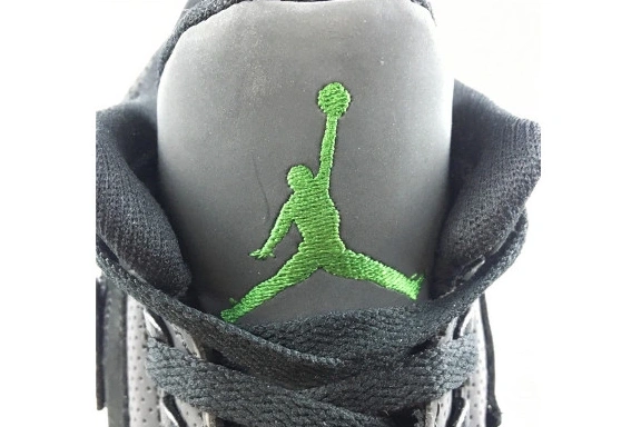 Jordan Oregon Retro Air 3 AJ3-902027 AJ3-902027 Duck 0410